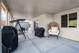 2407 Shadow Canyon Drive - Photo 31