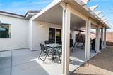 2407 Shadow Canyon Drive - Photo 32
