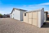 2407 Shadow Canyon Drive - Photo 33