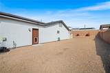 2407 Shadow Canyon Drive - Photo 35