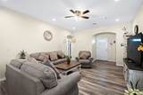 2407 Shadow Canyon Drive - Photo 4