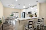 2407 Shadow Canyon Drive - Photo 5