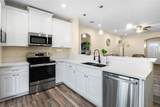 2407 Shadow Canyon Drive - Photo 6