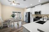 2407 Shadow Canyon Drive - Photo 7