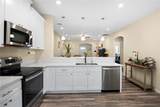 2407 Shadow Canyon Drive - Photo 8
