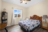 2407 Shadow Canyon Drive - Photo 9