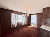 18288 Magnolia Drive - Photo 15