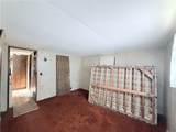 18288 Magnolia Drive - Photo 23