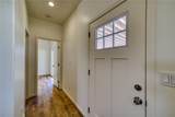 4870 Monarch Drive - Photo 14