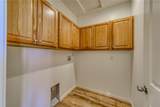 4870 Monarch Drive - Photo 24