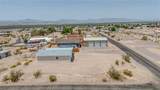 4870 Monarch Drive - Photo 41