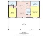 4870 Monarch Drive - Photo 46