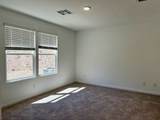 2566 Aaron Pl. - Photo 13
