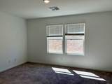 2566 Aaron Pl. - Photo 14