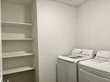 2566 Aaron Pl. - Photo 17