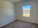 2566 Aaron Pl. - Photo 18