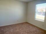 2566 Aaron Pl. - Photo 20
