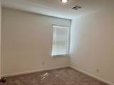 2566 Aaron Pl. - Photo 21
