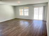 2566 Aaron Pl. - Photo 4