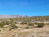 675 Bright Angel Drive - Photo 31