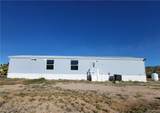 675 Bright Angel Drive - Photo 40