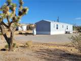 675 Bright Angel Drive - Photo 41