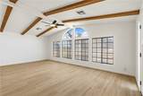7330 Kaiser Drive - Photo 10