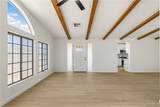 7330 Kaiser Drive - Photo 13