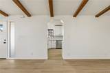 7330 Kaiser Drive - Photo 14