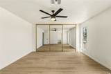 7330 Kaiser Drive - Photo 15