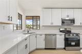 7330 Kaiser Drive - Photo 16