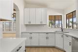 7330 Kaiser Drive - Photo 17