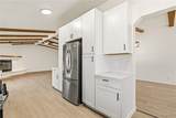 7330 Kaiser Drive - Photo 18