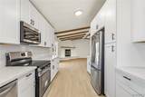7330 Kaiser Drive - Photo 19