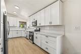 7330 Kaiser Drive - Photo 20