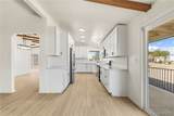 7330 Kaiser Drive - Photo 21