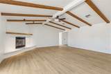 7330 Kaiser Drive - Photo 22