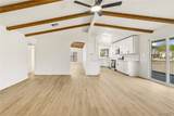 7330 Kaiser Drive - Photo 26