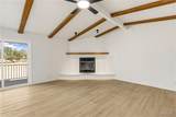 7330 Kaiser Drive - Photo 24