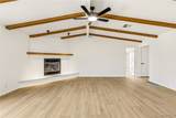 7330 Kaiser Drive - Photo 25