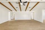 7330 Kaiser Drive - Photo 26