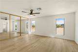 7330 Kaiser Drive - Photo 27