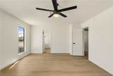 7330 Kaiser Drive - Photo 28
