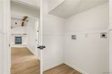 7330 Kaiser Drive - Photo 34
