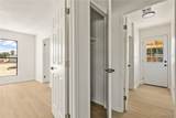7330 Kaiser Drive - Photo 36