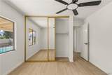 7330 Kaiser Drive - Photo 38