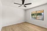 7330 Kaiser Drive - Photo 39
