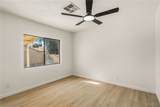 7330 Kaiser Drive - Photo 40