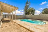 7330 Kaiser Drive - Photo 42