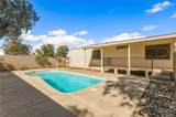 7330 Kaiser Drive - Photo 44